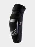 Protector de Codo para Hombre FOX LAUNCH PRO D3O® ELBOW GUARD Negro