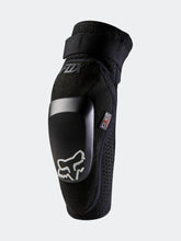 Cargar imagen en el visor de la galería, Protector de Codo para Hombre FOX LAUNCH PRO D3O® ELBOW GUARD Negro
