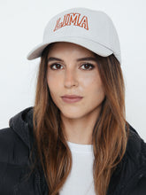Cargar imagen en el visor de la galería, Gorra para Mujer DVK CAP LIMA HAT GRS
