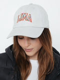 Gorra para Mujer DVK CAP LIMA HAT GRS