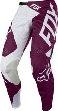 PANT HG para HOMBRE FOX 360 PREME 053