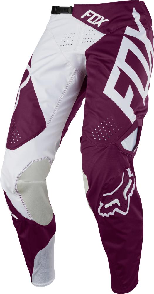 PANT HG para HOMBRE FOX 360 PREME 053