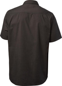 Camisa para Hombre FOX SHIRT SS BRIG SS WOVEN 587