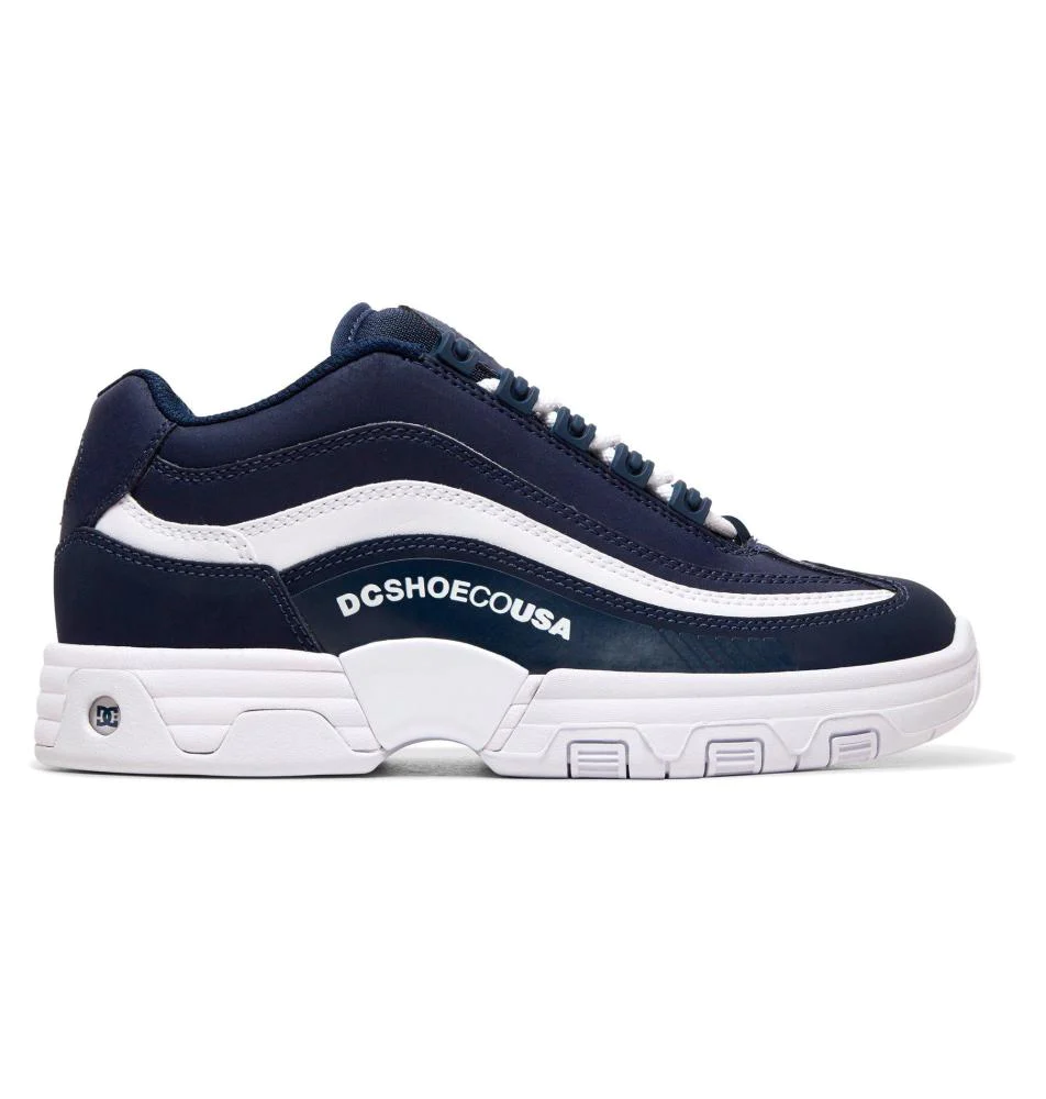 Zapatillas DC SHOES LEGACY ADJS100129 NWH