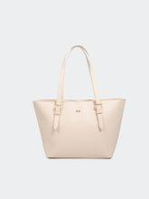 Cargar imagen en el visor de la galería, Cartera para Mujer DVK DVK TOTE BAG Caramelo

