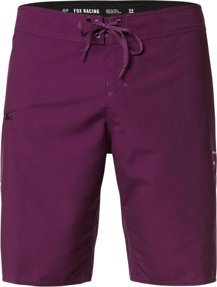 Ropa de Baño para Hombre FOX BOARDSHORT OVERHEAD BOARDSHORT 20 367