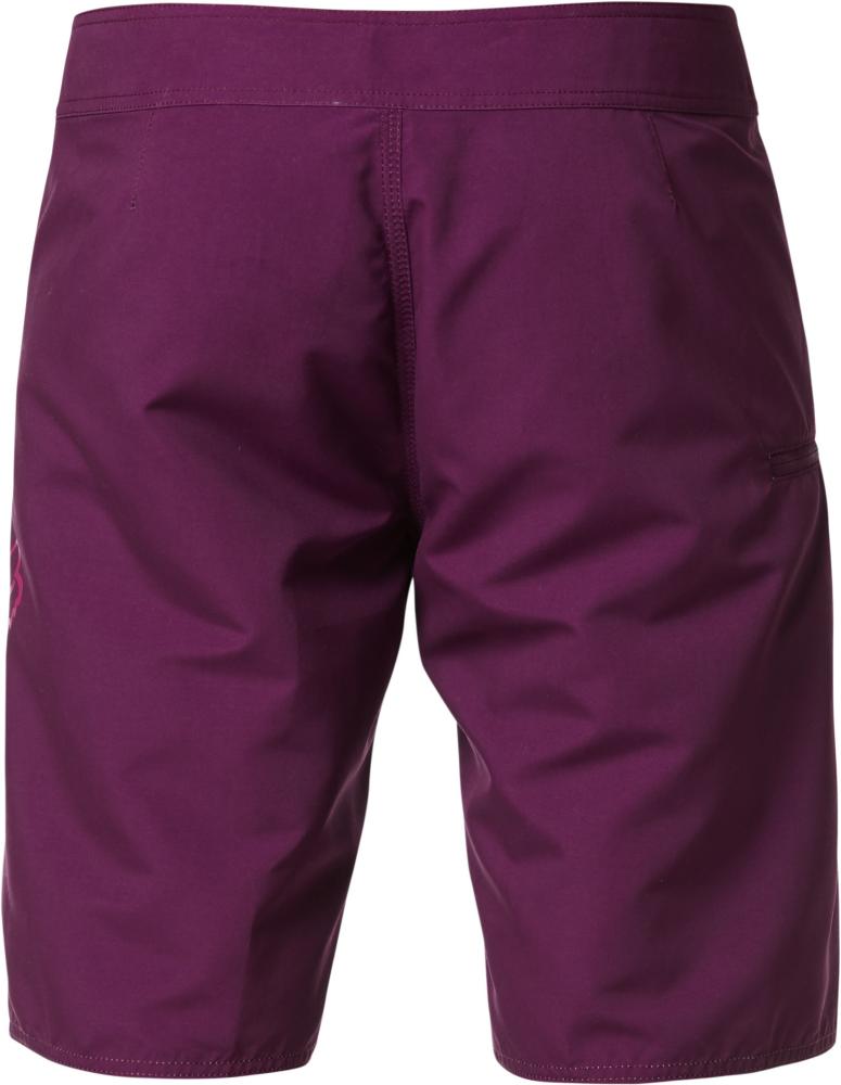 Ropa de Baño para Hombre FOX BOARDSHORT OVERHEAD BOARDSHORT 20 367