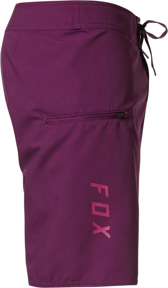 Ropa de Baño para Hombre FOX BOARDSHORT OVERHEAD BOARDSHORT 20 367