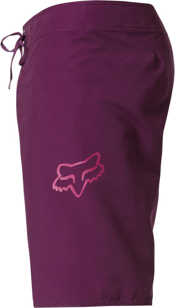 Ropa de Baño para Hombre FOX BOARDSHORT OVERHEAD BOARDSHORT 20 367