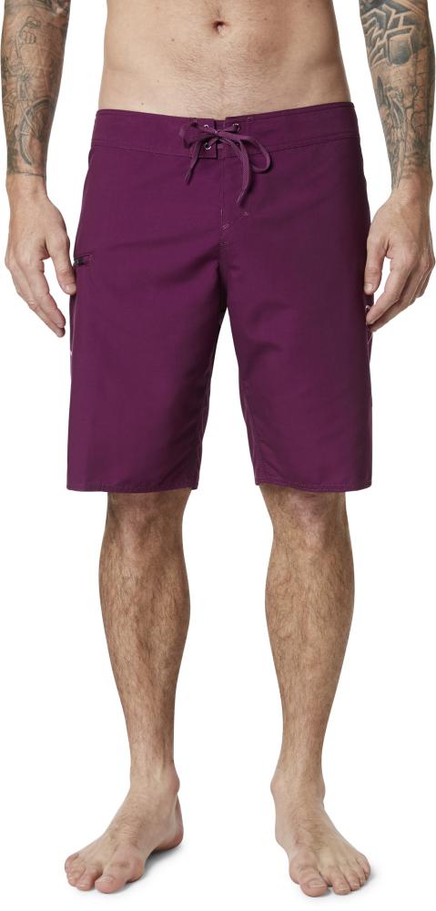 Ropa de Baño para Hombre FOX BOARDSHORT OVERHEAD BOARDSHORT 20 367