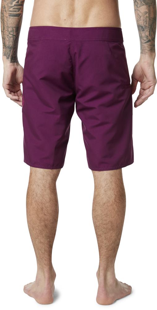 Ropa de Baño para Hombre FOX BOARDSHORT OVERHEAD BOARDSHORT 20 367