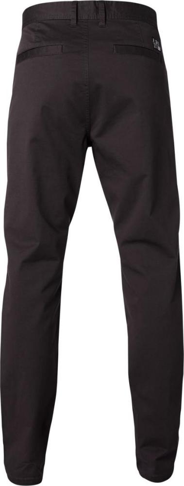 Pantalón para Hombre FOX PANT STRETCH CHINO PANT 587