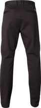 Cargar imagen en el visor de la galería, Pantalón para Hombre FOX PANT STRETCH CHINO PANT 587
