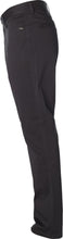 Cargar imagen en el visor de la galería, Pantalón para Hombre FOX PANT STRETCH CHINO PANT 587
