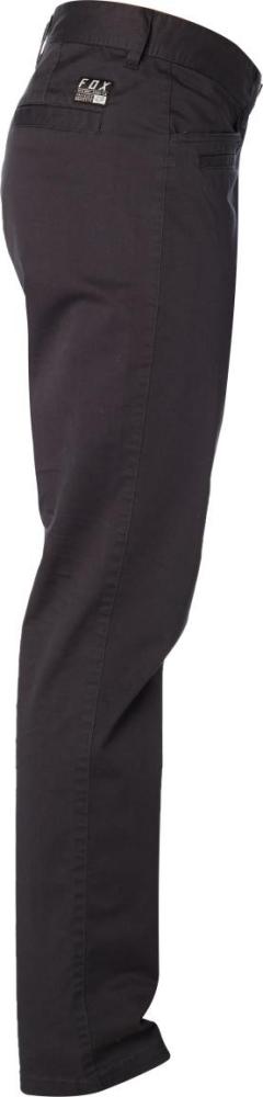Pantalón para Hombre FOX PANT STRETCH CHINO PANT 587