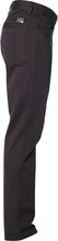 Cargar imagen en el visor de la galería, Pantalón para Hombre FOX PANT STRETCH CHINO PANT 587
