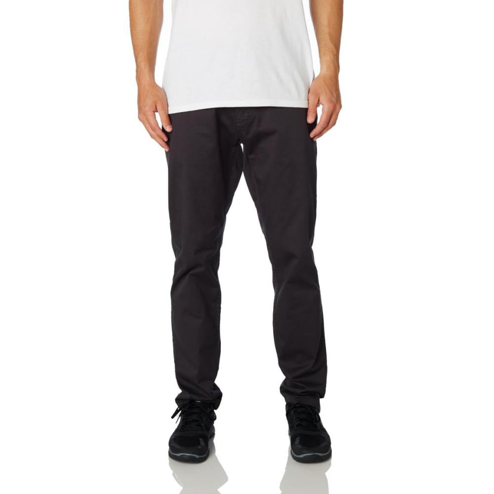 Pantalón para Hombre FOX PANT STRETCH CHINO PANT 587