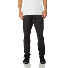 Cargar imagen en el visor de la galería, Pantalón para Hombre FOX PANT STRETCH CHINO PANT 587
