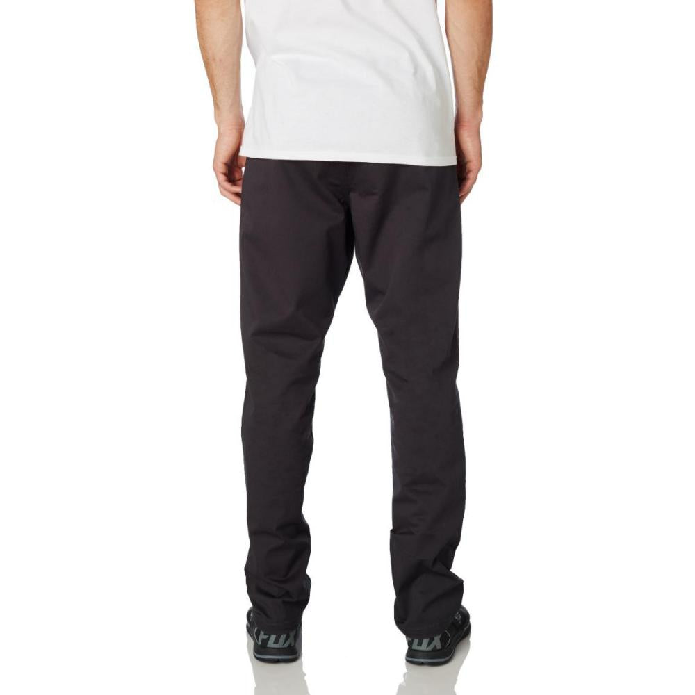 Pantalón para Hombre FOX PANT STRETCH CHINO PANT 587