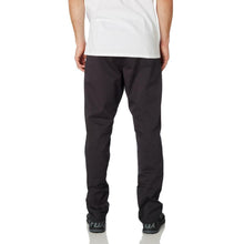 Cargar imagen en el visor de la galería, Pantalón para Hombre FOX PANT STRETCH CHINO PANT 587
