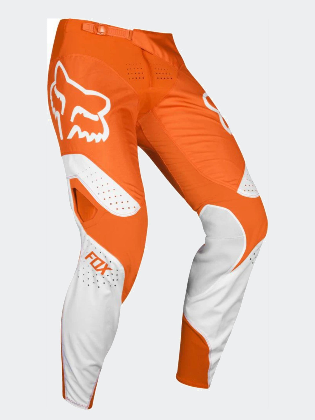 PANT HG para HOMBRE FOX 360 KILA PANT 009