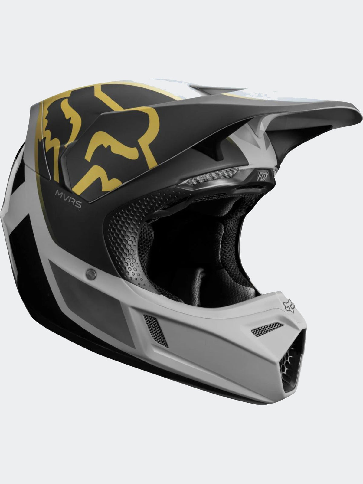 HELMET para HOMBRE FOX V3 KILA HELMET 006