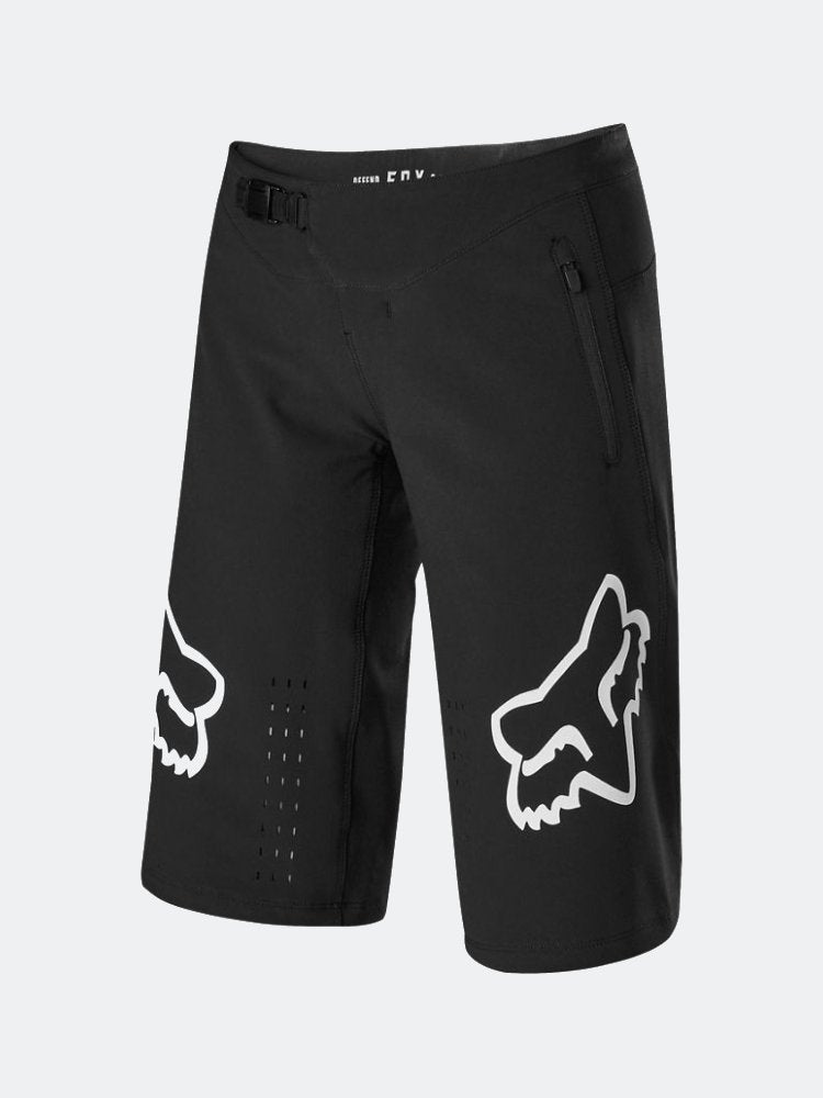 SHORT HG para MUJER FOX W DEFEND SHORT 001