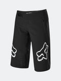 SHORT HG para MUJER FOX W DEFEND SHORT 001