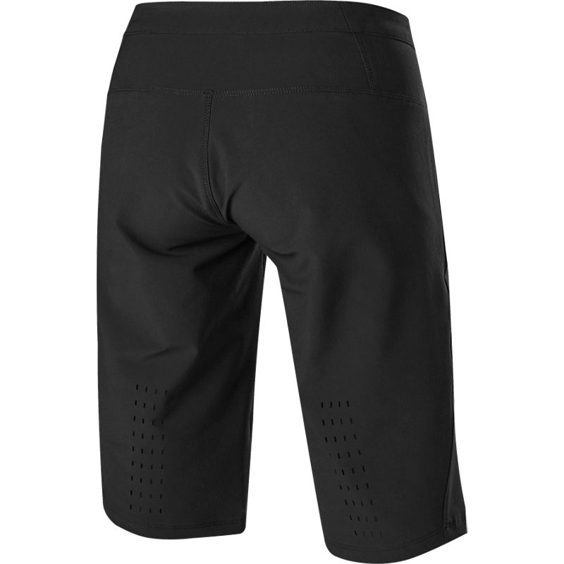 SHORT HG para MUJER FOX W DEFEND SHORT 001