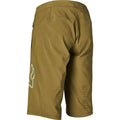 SHORT HG para MUJER FOX W DEFEND SHORT 099