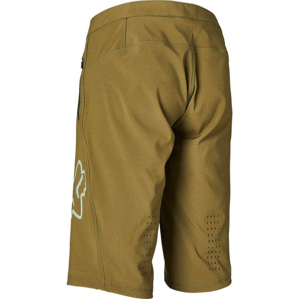 SHORT HG para MUJER FOX W DEFEND SHORT 099