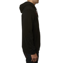 Cargar imagen en el visor de la galería, Polera para Hombre FOX CON ZIP FOX HONDA ZIP FLEECE 001
