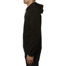 Cargar imagen en el visor de la galería, Polera para Hombre FOX CON ZIP FOX HONDA ZIP FLEECE 001
