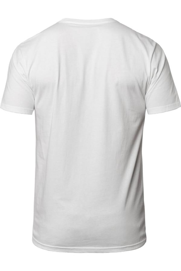 Polo para Hombre FOX CLASSIC HONDA SS 190