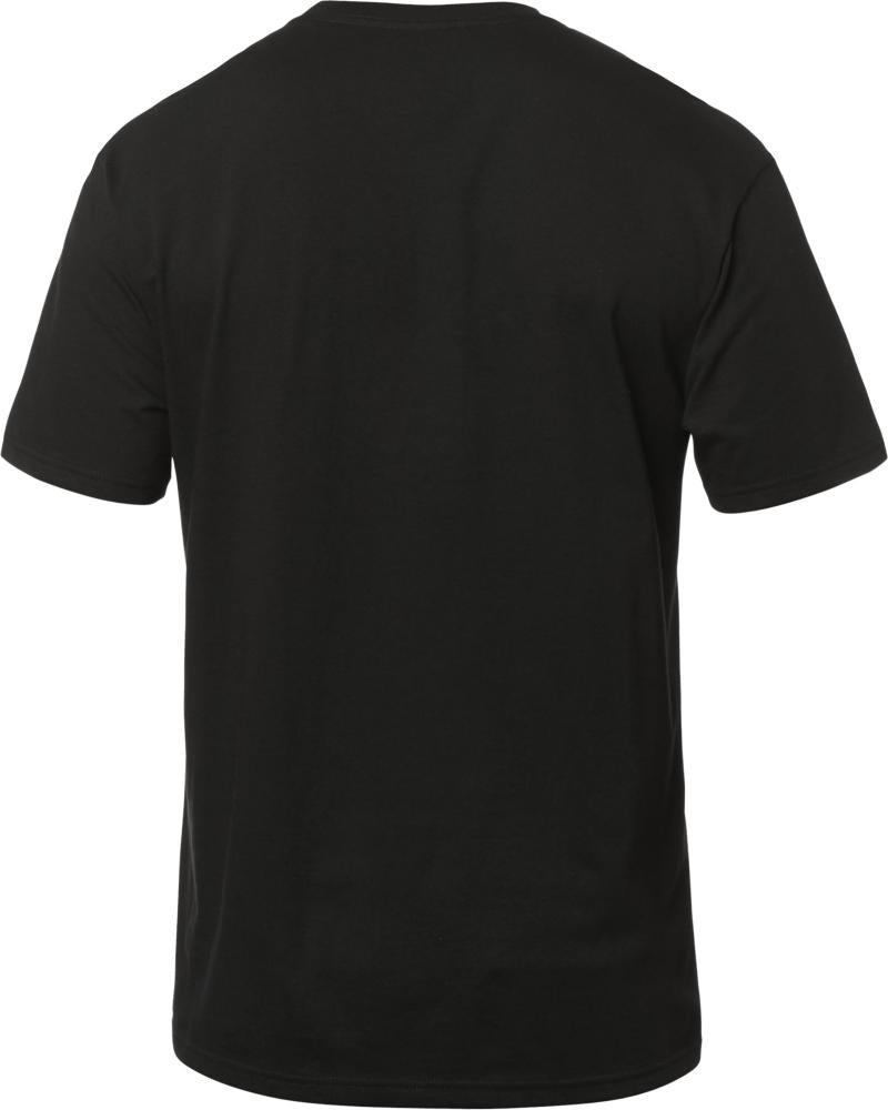 Polo para Hombre FOX CLASSIC HONDA SS TEE 001