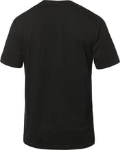 Cargar imagen en el visor de la galería, Polo para Hombre FOX CLASSIC HONDA SS TEE 001
