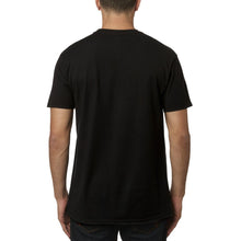 Cargar imagen en el visor de la galería, Polo para Hombre FOX CLASSIC HONDA SS TEE 001
