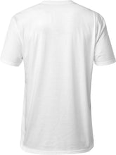 Cargar imagen en el visor de la galería, Polo para Hombre FOX CLASSIC HONDA SS TEE 190
