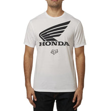 Cargar imagen en el visor de la galería, Polo para Hombre FOX CLASSIC HONDA SS TEE 190
