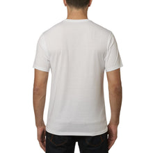 Cargar imagen en el visor de la galería, Polo para Hombre FOX CLASSIC HONDA SS TEE 190
