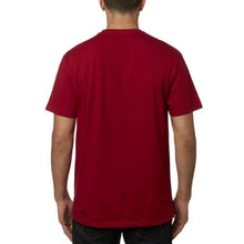 Cargar imagen en el visor de la galería, Polo para Hombre FOX CLASSIC HONDA SS TEE 465
