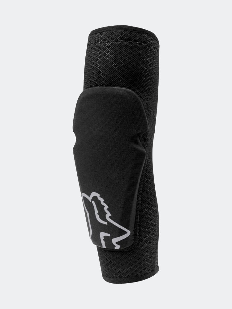 Protector de Codo para Hombre FOX ENDURO ELBOW SLEEVE Negro