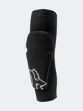 Protector de Codo para Hombre FOX ENDURO ELBOW SLEEVE Negro