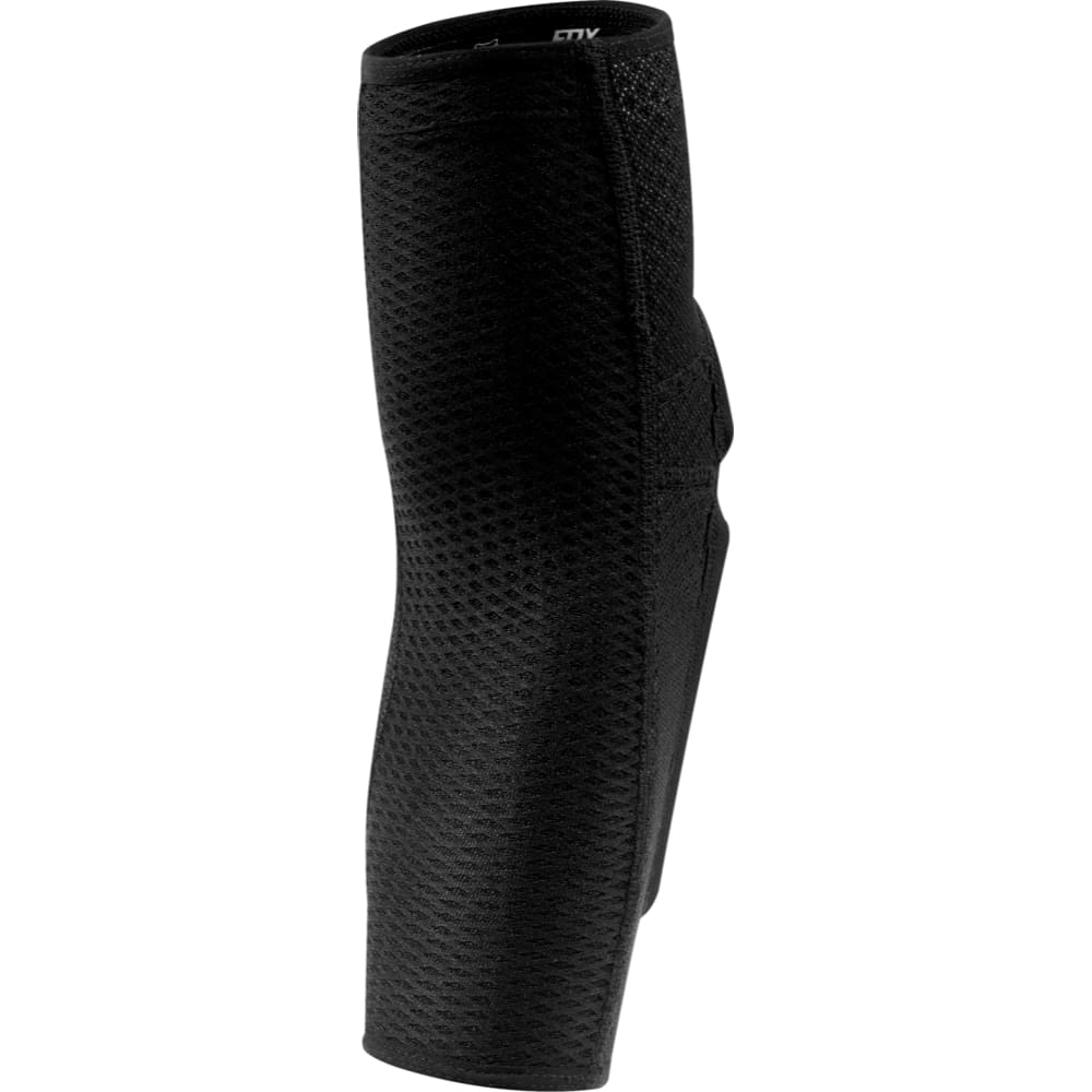Protector de Codo para Hombre FOX ENDURO ELBOW SLEEVE Negro