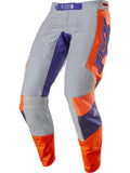 PANT HG para HOMBRE FOX 360 LINC PANT 230
