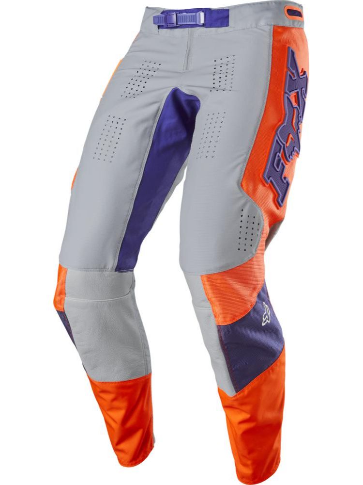 PANT HG para HOMBRE FOX 360 LINC PANT 230