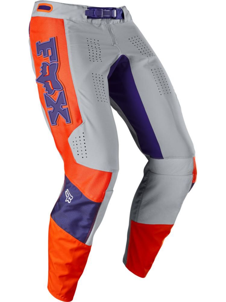 PANT HG para HOMBRE FOX 360 LINC PANT 230