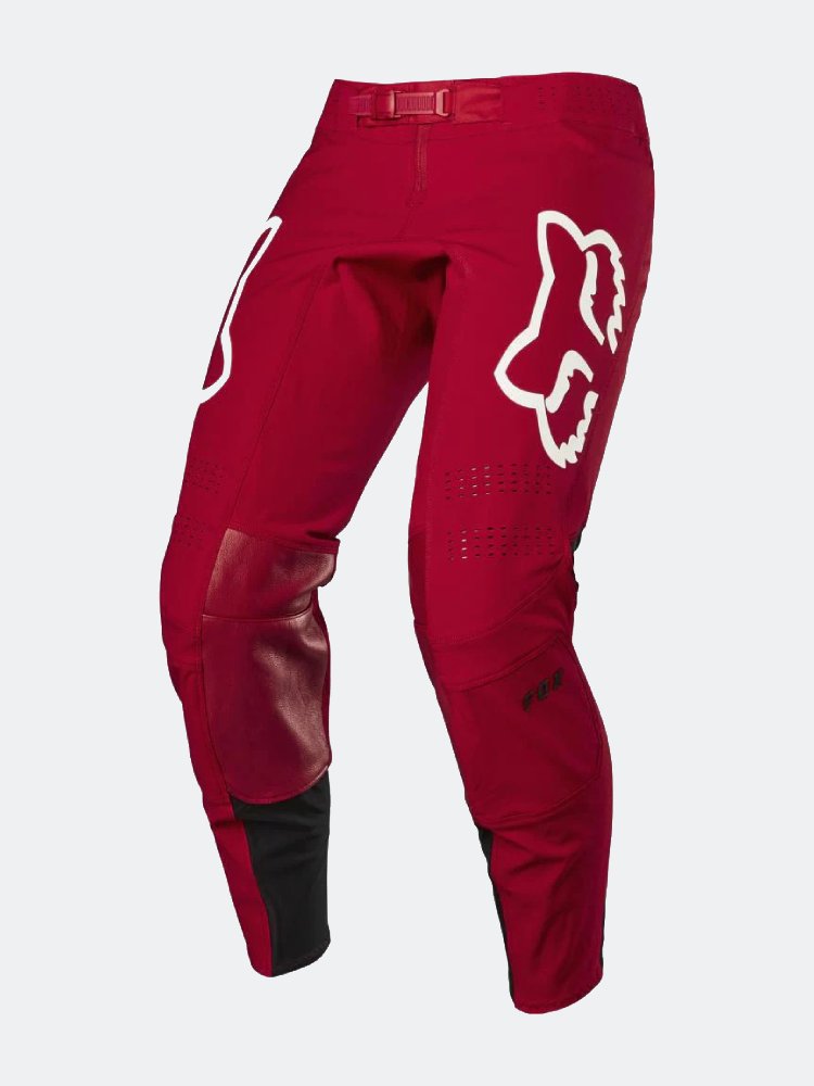 PANT HG para HOMBRE FOX FLEXAIR REDR PANT 122