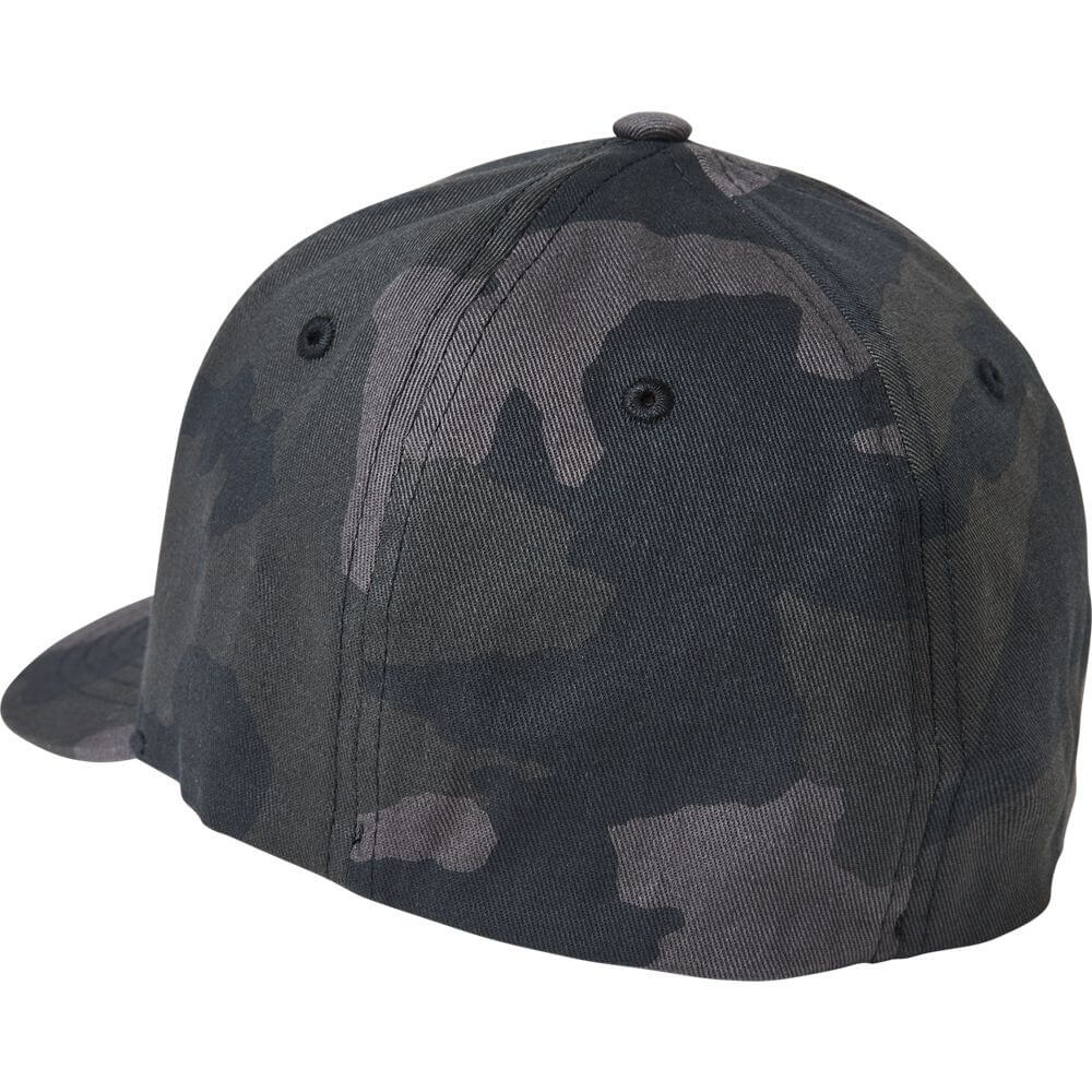 Gorra para Hombre FOX CAP ELLIPSOID FLEXFIT HAT 247