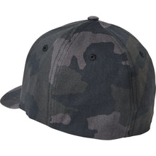 Cargar imagen en el visor de la galería, Gorra para Hombre FOX CAP ELLIPSOID FLEXFIT HAT 247
